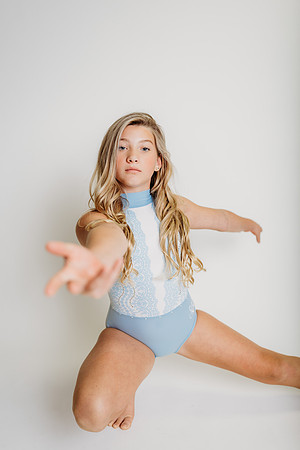 Harper and Hallie-1370-Edit