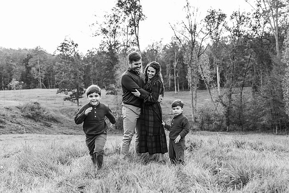 Gunter Family 2024-150-2