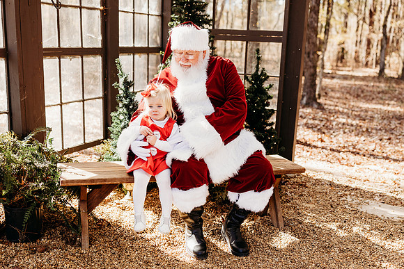 Santa Glass House 2024-Moore-286