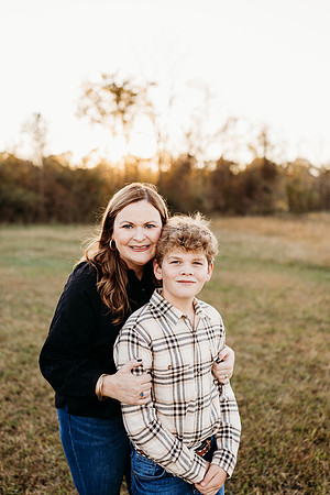 Harper and Hallie-762