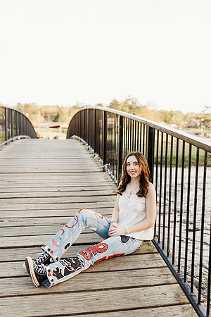 Senior-Bella 2025-1415
