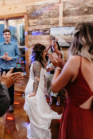 Drake Wedding-2250