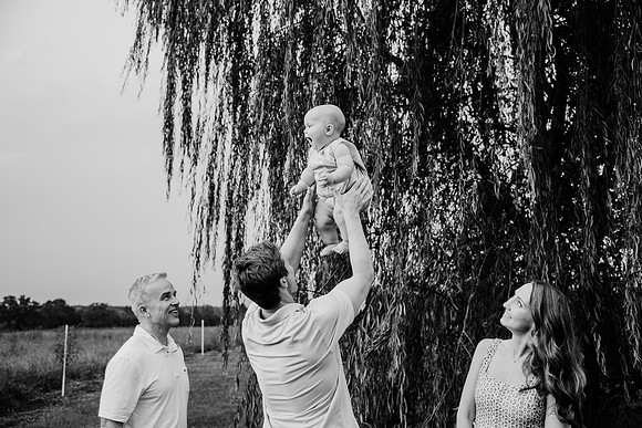 untitled-259-2