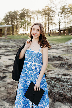 Senior-Bella 2025-1235