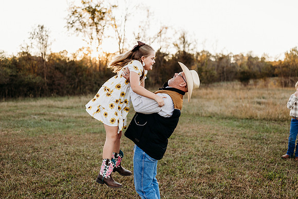 Harper and Hallie-836