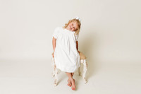 Freeman Newborn 2024-96-Edit