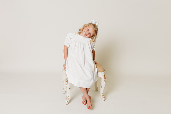 Freeman Newborn 2024-96-Edit