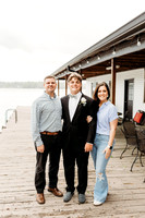 SHS Prom 2025-23
