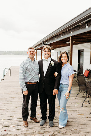 SHS Prom 2025-23