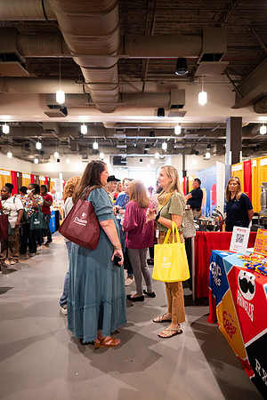 Osborn Food Show Fall 2024-96
