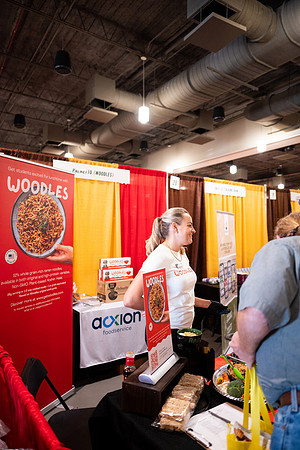 Osborn Food Show Fall 2024-179