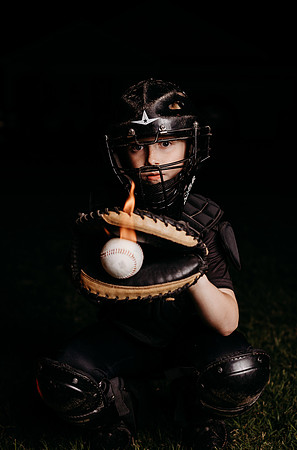 Hannah Brothers 2025-545