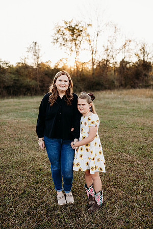 Harper and Hallie-809