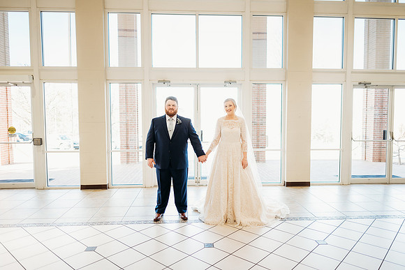 Nance Wedding-609