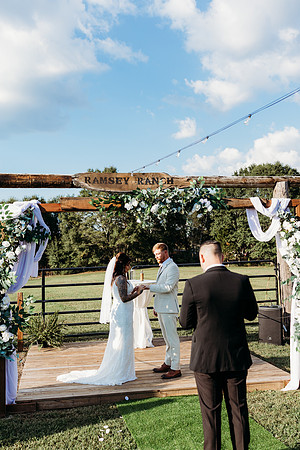 Drake Wedding-1697