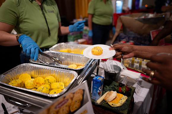 Osborn Food Show Fall 2024-187