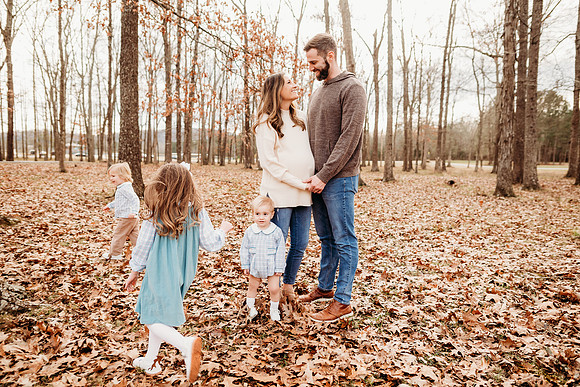 Family-Hughes-475