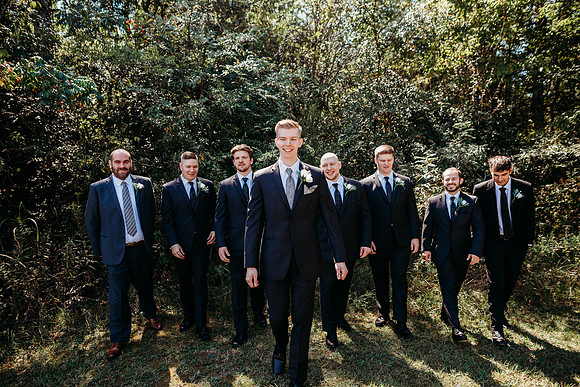Kyle and Hannah Wedding-1719