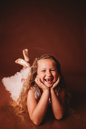 Glitter-Softball-Morrison-32