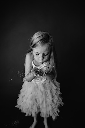 untitled-105-2