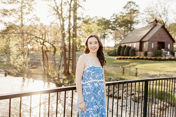 Senior-Bella 2025-566