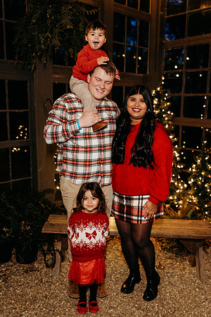 Glass House Family 2024-Walker-317