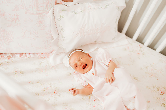 Newborn-Ford-315