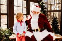 Santa Glass House 2024-Moore-71