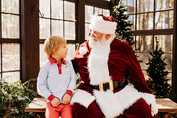 Santa Glass House 2024-Moore-71