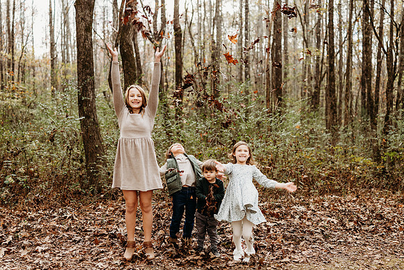 Fall Minis-2024-297