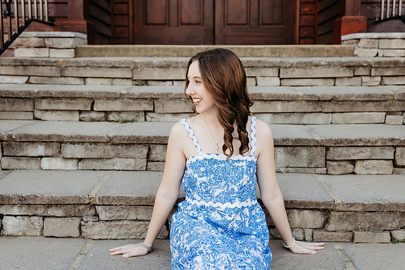 Senior-Bella 2025-315