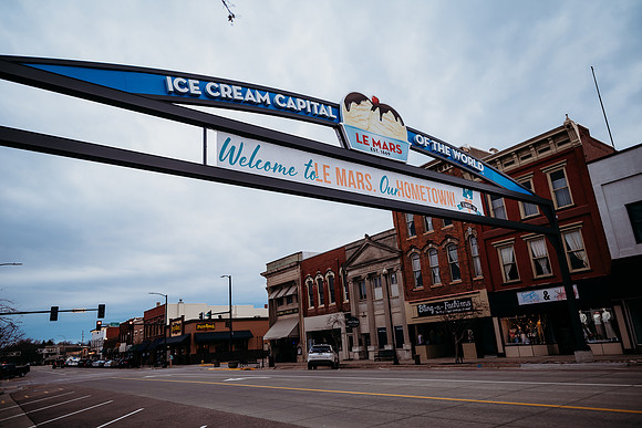 Iowa-21
