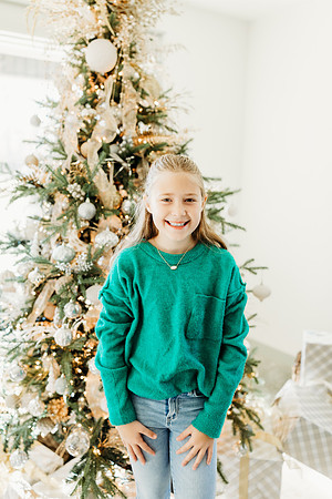 Santa Glass House 2024-Batting-297