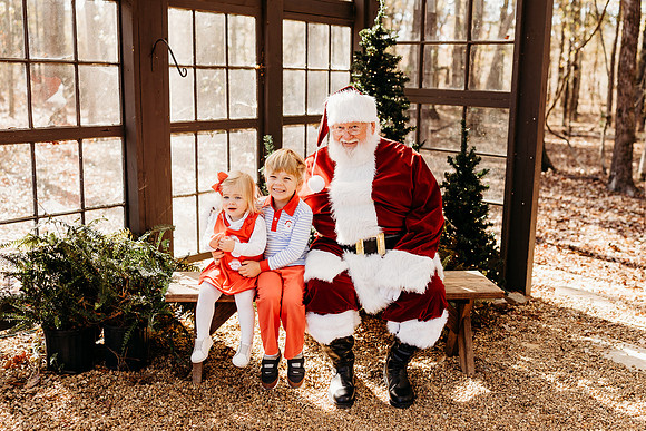 Santa Glass House 2024-Moore-146