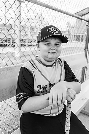 Lil Sluggers Team Shoot-32-2