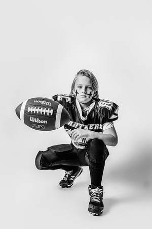 2024 Sports Minis-Cash-49-Edit-2