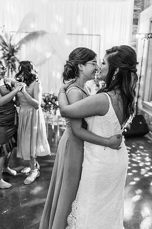 Drake Wedding-2341