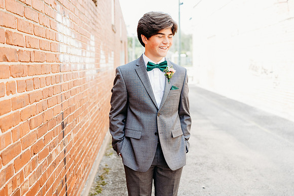 SHS Prom 2025-1954