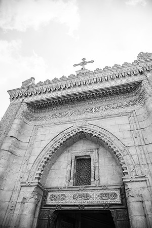 ?Egypt-16
