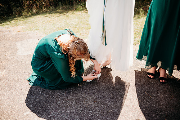 Kyle and Hannah Wedding-2154