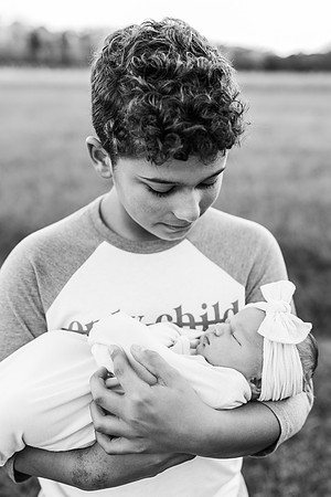 Newborn-Carter-90-2