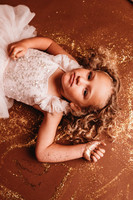 Glitter-Steen-36