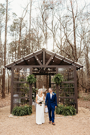 Mark + Jessica Wedding 2-16-2025-230