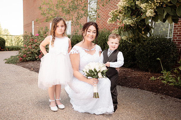 Watson Wedding-1008