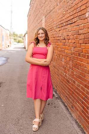 Tessa 13th Birthday-42