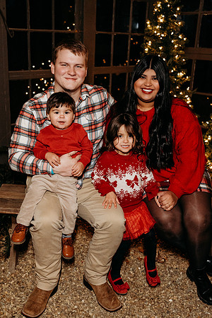 Glass House Family 2024-Walker-281