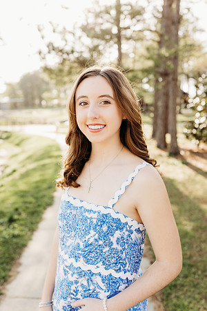 Senior-Bella 2025-584