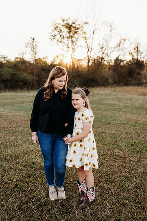 Harper and Hallie-808