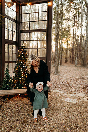 Glass House Family 2024-Ashley Bryant-21