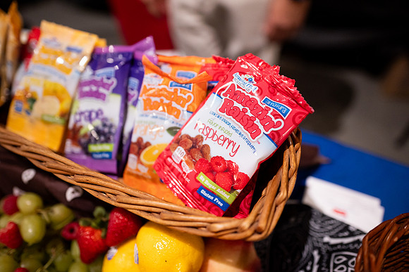 Osborn Food Show Fall 2024-78